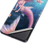 Rachel Anderson Aurelia Mermaid with Fish Galaxy S21 Ultra 5G Skin