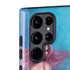 Rachel Anderson Aurelia Mermaid with Fish Galaxy S22 Ultra Pro Case