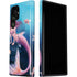 Rachel Anderson Aurelia Mermaid with Fish Galaxy S22 Ultra Pro Case