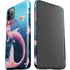 Rachel Anderson Aurelia Mermaid with Fish iPhone 11 Pro Max Lite Case