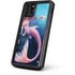 Rachel Anderson Aurelia Mermaid with Fish iPhone 11 Pro Waterproof Case