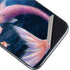 Rachel Anderson Aurelia Mermaid with Fish iPhone 11 Skin
