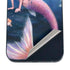 Rachel Anderson Aurelia Mermaid with Fish iPhone 12 Mini Skin