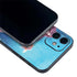 Rachel Anderson Aurelia Mermaid with Fish iPhone 12 Mini Skin