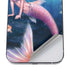 Rachel Anderson Aurelia Mermaid with Fish iPhone 12 Pro Skin
