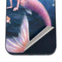 Rachel Anderson Aurelia Mermaid with Fish iPhone 12 Skin