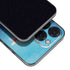 Rachel Anderson Aurelia Mermaid with Fish iPhone 13 Pro Max Skin
