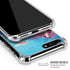 Aurelia Mermaid with Fish by Rachel Anderson iPhone 7/8 Plus Clear Case