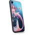 Rachel Anderson Aurelia Mermaid with Fish iPhone XR Skin
