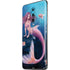 Rachel Anderson Aurelia Mermaid with Fish OnePlus 7 Pro Skin