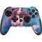 Rachel Anderson Aurelia Mermaid with Fish PlayStation Scuf Vantage 2 Controller Skin
