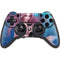 Rachel Anderson Aurelia Mermaid with Fish PS4/PC SCUF Impact Controller Skin
