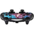 Rachel Anderson Aurelia Mermaid with Fish PS4/PC SCUF Impact Controller Skin