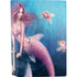 Rachel Anderson Aurelia Mermaid with Fish PS5 Bundle Skin
