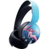 Rachel Anderson Aurelia Mermaid with Fish PULSE 3D Wireless Headset for PS5 Skin