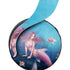Rachel Anderson Aurelia Mermaid with Fish PULSE 3D Wireless Headset for PS5 Skin