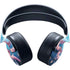 Rachel Anderson Aurelia Mermaid with Fish PULSE 3D Wireless Headset for PS5 Skin