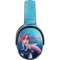 Rachel Anderson Aurelia Mermaid with Fish Skullcandy Venue Skin