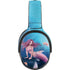 Rachel Anderson Aurelia Mermaid with Fish Skullcandy Venue Skin