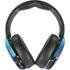 Rachel Anderson Aurelia Mermaid with Fish Skullcandy Venue Skin
