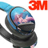 Rachel Anderson Aurelia Mermaid with Fish Skullcandy Venue Skin