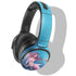 Rachel Anderson Aurelia Mermaid with Fish Skullcandy Venue Skin