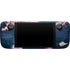 Rachel Anderson Aurelia Mermaid with Fish Steam Deck Handheld Gaming Computer Skin