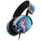 Rachel Anderson Aurelia Mermaid with Fish SteelSeries Arctis 3 Skin