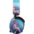 Rachel Anderson Aurelia Mermaid with Fish SteelSeries Arctis 3 Skin