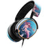 Rachel Anderson Aurelia Mermaid with Fish SteelSeries Arctis 5 Skin