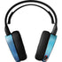 Rachel Anderson Aurelia Mermaid with Fish SteelSeries Arctis 5 Skin