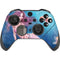 Rachel Anderson Aurelia Mermaid with Fish Xbox Elite Wireless Controller Series 2 Skin