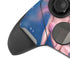 Rachel Anderson Aurelia Mermaid with Fish Xbox Elite Wireless Controller Series 2 Skin
