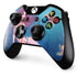 Rachel Anderson Aurelia Mermaid with Fish Xbox One Controller Skin