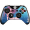 Rachel Anderson Aurelia Mermaid with Fish Xbox One Controller Skin