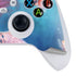 Rachel Anderson Aurelia Mermaid with Fish Xbox Series S Controller Skin