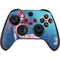 Rachel Anderson Aurelia Mermaid with Fish Xbox Series X Controller Skin
