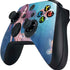Rachel Anderson Aurelia Mermaid with Fish Xbox Series X Controller Skin