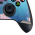 Rachel Anderson Aurelia Mermaid with Fish Xbox Series X Controller Skin