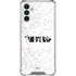 Disney Princess Aurora Chromatic Galaxy A13 5G Clear Case