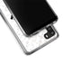 Disney Princess Aurora Chromatic Galaxy A21 Clear Case