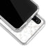 Disney Princess Aurora Chromatic Galaxy A30 Clear Case