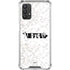 Disney Princess Aurora Chromatic Galaxy A32 5G Clear Case