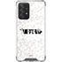 Disney Princess Aurora Chromatic Galaxy A52 5G Clear Case