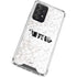 Disney Princess Aurora Chromatic Galaxy A52 5G Clear Case