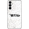 Disney Princess Aurora Chromatic Galaxy A54 5G Skin