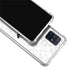 Disney Princess Aurora Chromatic Galaxy A71 5G Clear Case
