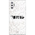 Disney Princess Aurora Chromatic Galaxy Note 10 Plus Skin