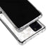 Disney Princess Aurora Chromatic Galaxy Note20 5G Clear Case