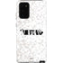 Disney Princess Aurora Chromatic Galaxy Note20 5G Pro Case